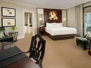 Waldorf Astoria Atlanta Buckhead