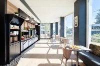 B&B Hotel Rennes Ouest Villejean