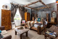 Beaumont House Hotels in Cheltenham