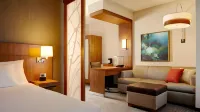 Hyatt Place West des Moines/Jordan Creek West Des Moines otelleri