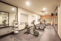 La Quinta Inn & Suites by Wyndham Kyle - Austin South Hotels in Kyle