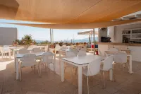 Mitos Suites