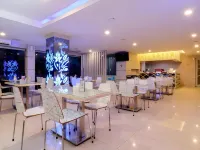Lovina Inn Hotel Batam Hotéis em Batam