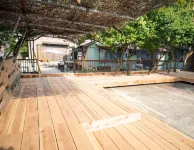 tu.ne.Hostel Các khách sạn ở 