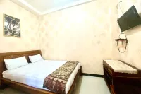 Collection O 93942 Griya Singgah Berkah Syariah Hôtels à : Kabupaten de Purworejo