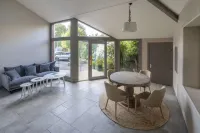 Best Western Flers Centre Gare Hotels in Orne