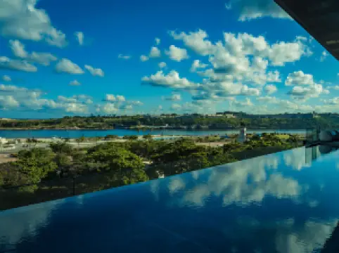 Iberostar Grand Packard