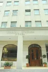 Kenton Palace Buenos Aires Hotels near Bus Turístico-Circuito Amarillo-Casco Histórico-Buenos Aires Museo