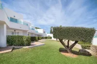 MarSenses Ferrera Blanca Hotel - Adults Only