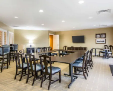 Bluegreen Vacations Shenandoah Crossing, Ascend Resort Collection