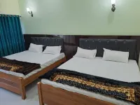 Goroomgo A.V Priya Rajgir Hotels in Nawada