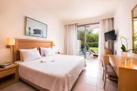Kassandra Palace Hotel & Spa