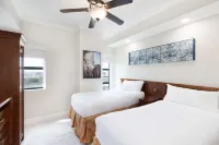 Westgate Palace Hotel - Universal - I-Drive Hotels in Orange County