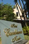 Hotel Casablanca Koeler - Scenic