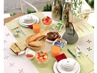 Can Abril Các khách sạn ở Soller