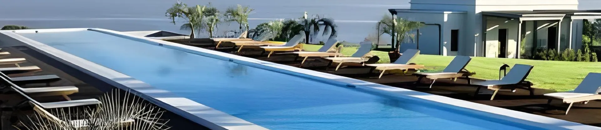 4-Star Select Hotels