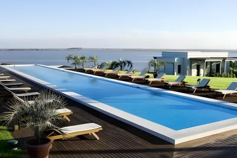 Casa Chic Carmelo