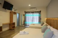 Hotel Playa Zipolite Hotels near Playa Zipolite