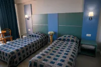 Hotel Lilia