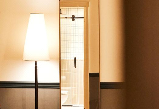 2. 더 스트래스코나..