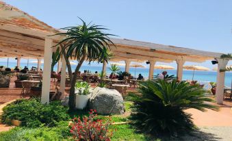 Residence Esmeraldo
