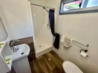 Young Caravan Park Hotels in Young