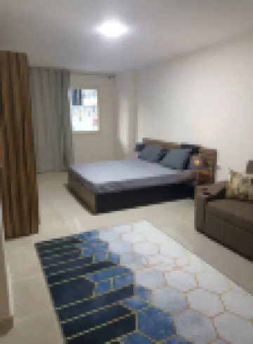 Tiba Golden resort Luxurious Duplex Apartment Hotels in 