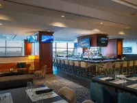 Renaissance Concourse Atlanta Airport Hotel Hotels in Atlanta