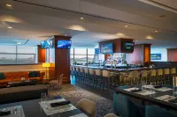 Renaissance Concourse Atlanta Airport Hotel Hotels in Hapeville