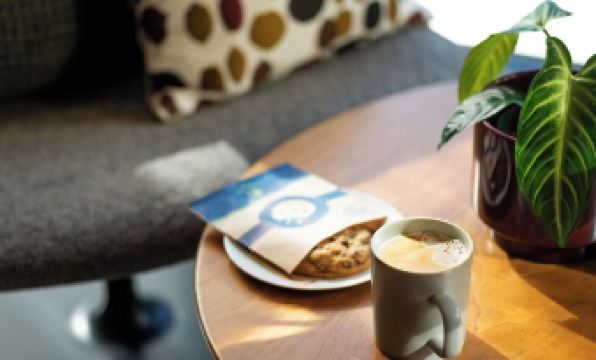 5. 더블트리 바이 ..