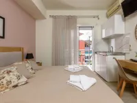 Studios Finikes Hotels in Thasos