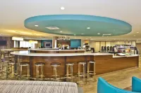Courtyard by Marriott Gulfport Beachfront Hotels in Gulfport