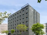 Moyen Hotel Hotels in Sokcho