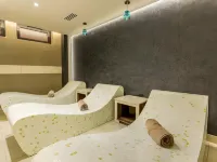 Onisillos Hotel