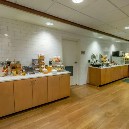 Fairfield Inn & Suites Hazleton