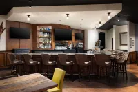 The Golden Hotel, Ascend Hotel Collection Hotels in Golden