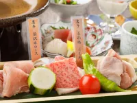 Art Hotel Morioka Hotels in Morioka