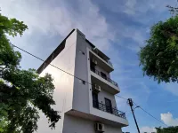 Asapian House - A Luxury Homestay Moradabad Hôtels à : Moradabad