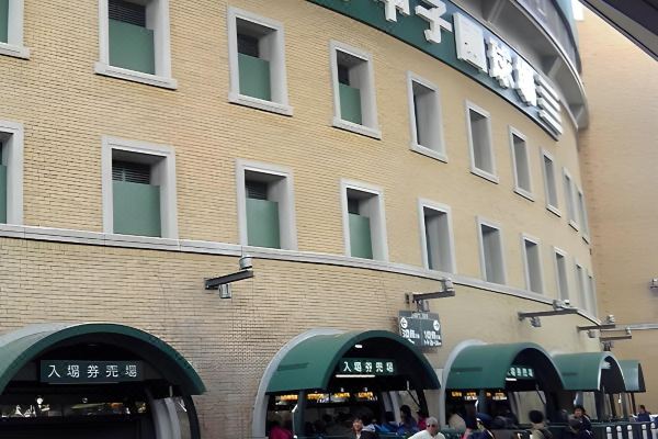 호텔 라이브맥스 아마가사키(HOTEL LiVEMAX BUDGET Amagasaki)_2