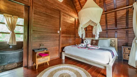 烏瑪提斯薩巴圖酒店