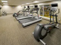 Residence Inn Augusta Hotels in Augusta
