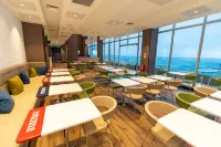 Hampton by Hilton Antofagasta