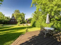 Ferienwohnpark Immenstaad