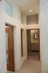 Stylish, modern, central apartment in St Julians, Malta - Sleep 4 Cherubin Statue 주변 호텔