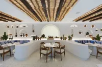 Park Hyatt Istanbul Macka Palas