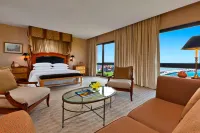 Sheraton Mar del Plata Hotel Hotels in Mar del Plata