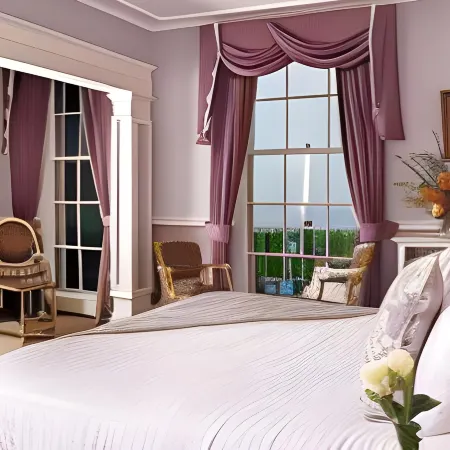 The Bulkeley Hotel
