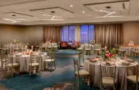 DoubleTree by Hilton Boston - Westborough Hotel di Westborough