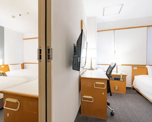 Gifu Washington Hotel Plaza Hotels in Gifu