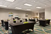 Homewood Suites by Hilton Fort Myers Airport/FGCU Hoteles en Fort Myers